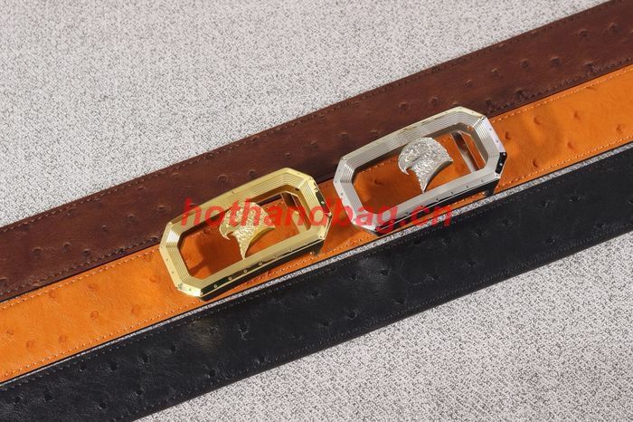 Stefano Ricci Belt 38MM SRB00003-1